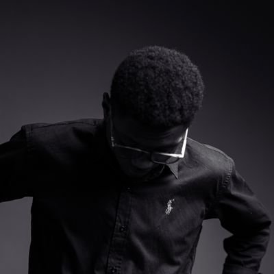 httpsDXF's profile picture. I do crazy cool stuff.