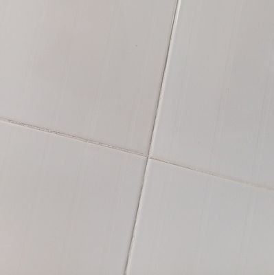 BPitie80878's profile picture. 