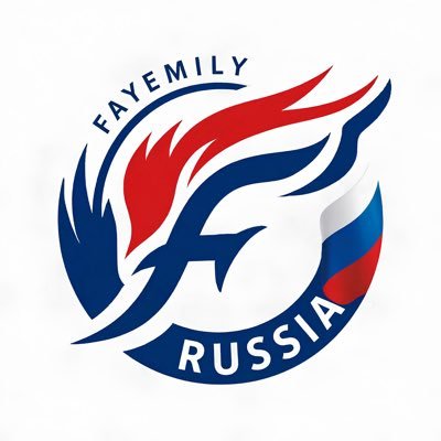 faye_rusfan's profile picture. Russian fan account about Faye Peraya Malisorn / Российский фан-аккаунт о тайской актрисе Фай Перайя Малисорн @malisorn00 🫶🏻🌻💛 #fayeperaya #ฝ้ายพีรญา