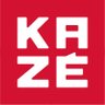 Kazemanga_fr's profile picture. Éditeur de mangas : Chainsaw Man, Dandadan, Hokuto no Ken, KAIJU N°8, Mashle, The Promised Neverland 📚 (anciennement Crunchyroll Manga)