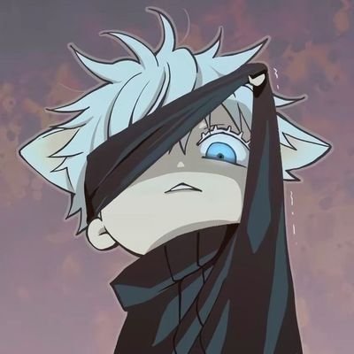 shekhu04's profile picture. Failed. Learned. Trying again.