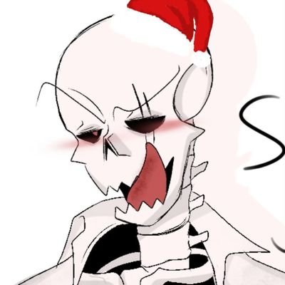 li9733613216489's profile picture. ⚠️🔞⚠️🇨🇳私は絵の技術がとても下手で、今絵を描くことを一生懸命勉強中です！私はほとんどの時間UTAUを描いていて、時々他のものも描きます。私は/🌿🐶🌿/🍯💷/🐶💷/🐶☕/が好きです！