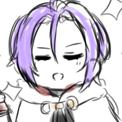 おけまる水産 Profile