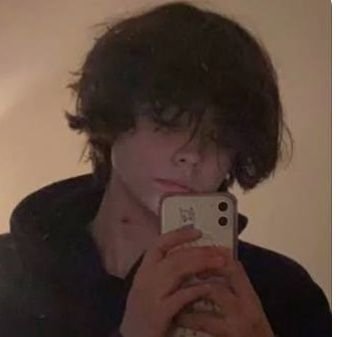 jordi1436466's profile picture. 