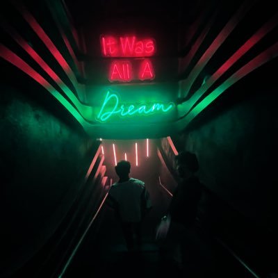 Jmcauleyfex's profile picture. sales ops & Talent acquisition | I build and manage your fav info guru’s Sales Teams