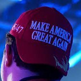 MAGAGoone's profile picture. Gen Z ex-libtard that swallowed the redpill whole #ILBAB #redpilled #WPWW