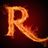 nenukito69's profile image