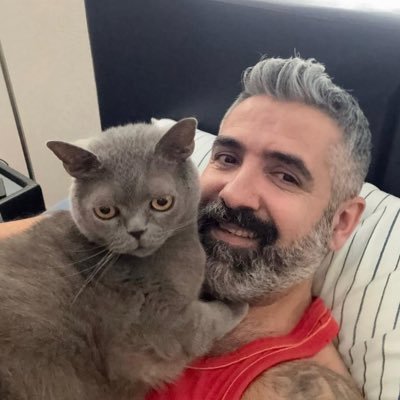 Lapelle699's profile picture. 