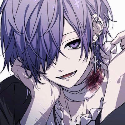 ゆきむら。@神 (@Xykmr) / Posts / X