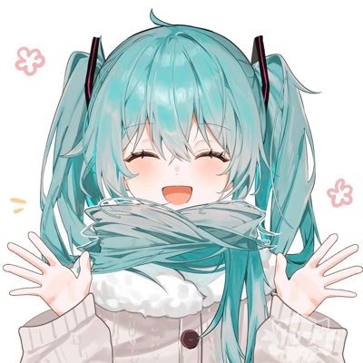 OnlineVRMiku's profile picture. 