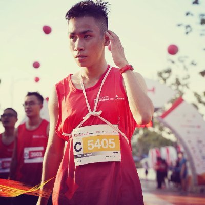 James_ever_'s profile picture. 