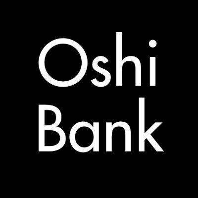@oshibank