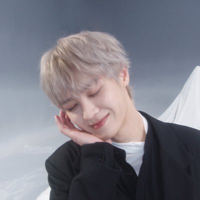 vampkunn's profile picture. i love vampires and kun!! (⁠≧⁠▽⁠≦⁠) ⠀ ⋆ ࣪. ⠀⠀⠀⠀⠀⠀⠀⠀⠀ ⠀⠀⠀⠀⠀⠀⠀⠀⠀ ⠀⠀⠀⠀⠀⠀⠀⠀⠀ ⠀⠀⠀⠀⠀⠀⠀⠀⠀ ꒰ esp/eng