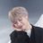 vampkunn's profile image