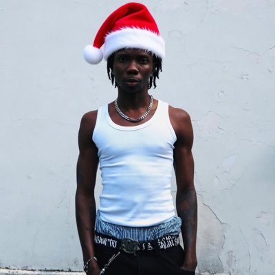 emekax_ss's profile picture. I just tweet