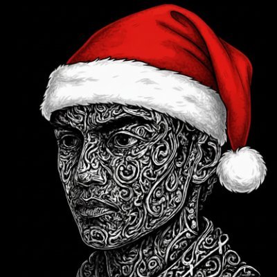 eto_Bliss's profile picture. Building ideas. Learning systems. Becoming more.
Frontend Developer • Web3 Enthusiast
React | Clean UI | Creative flow