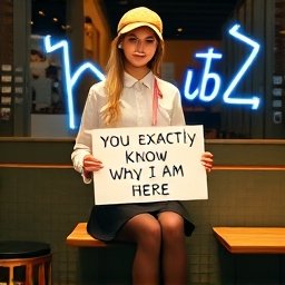 marnivinny1988's profile picture. 