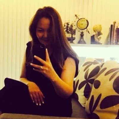 DYanjinlham's profile picture. Зан зөв бол Зам зөв🌏