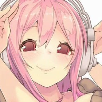 waiyamea's profile picture. fujinaga burger