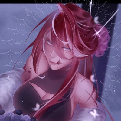 Prettyfox145361's profile picture. •I just pray to God that I live to see the end of the year• https://t.co/NFl4vueCcf