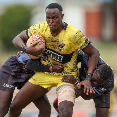 shimwa_z's profile picture. What’s living?  Entrepreneur Isaiah 53:5. 🏀Lakers Captain|@RhinosRugbyUG |@Uganda_Sevens