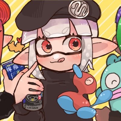 mashir0_0819's profile picture. 大会•個人依頼○ 雑多垢▶@X1C1Z