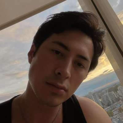 _sarawatlism_'s profile picture. ͏𝙆𝙞𝙩 𓂃  𝒊 𝒍𝒐𝒗𝒆 𝘩𝘪𝘮 ♡ ͏| ͏he/him !