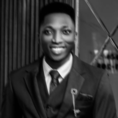 taprophet_io's profile picture. iTrade Structure & LQT | Synthetic Indices | Forex | Building ➺ @_TPVC | TG: https://t.co/xhBYObFoqP | YES! Jehovah made me.