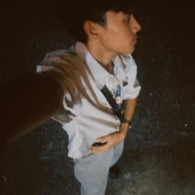 drei_mtl's profile picture. if unsure, discard ⚕️| tired but thriving