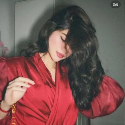 4tt__'s profile picture. ⠀⠀⠀⠀⠀⠀ ⠀⠀ ⠀⠀⠀⠀⠀⠀ ⠀⠀ ⠀⠀ ⠀⠀⠀⠀⠀⠀⠀⠀ ⠀⠀ ⠀⠀⠀⠀⠀⠀⠀⠀⠀ ⠀⠀⠀⠀⠀⠀ ⠀⠀ ⠀⠀ ⠀⠀⠀⠀⠀⠀⠀⠀⠀⠀⠀⠀⠀⠀⠀⠀ ⠀⠀ ⠀⠀ ⠀⠀⠀⠀⠀⠀⠀⠀⠀⠀⠀⠀⠀⠀⠀⠀