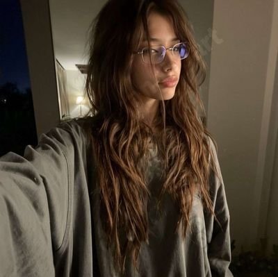 GwapaInday58443's profile picture. in a while