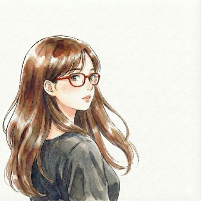 kippou_i's profile picture. 〖 実装とマーケの橋渡しで成果創出に寄与する 〗 マーケティングエンジニア ◁ Webコーダー￤MOLTSグループ 月曜日のトラ 所属￤田舎によくいるおじいちゃんおばあちゃんっ子￤人と人との調和を大切に、日々の学びや気づきを記録しています