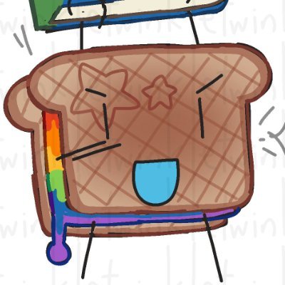 SPR1NKL3ZZ's profile picture. any pronouns |  🇹🇭/MINOR | nfsw&proship dni , complain a lot sorry , PFP CREDIT : @PIIYATTA CHECK THEM OUT THEY'RE SO COOL!!!1!!1!1!1