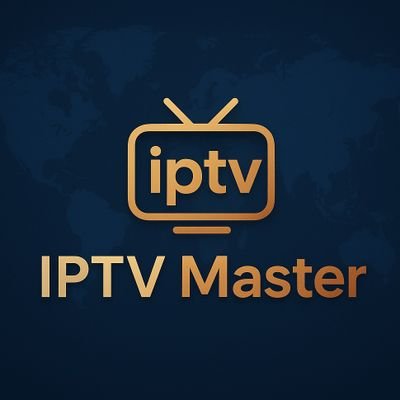 MasterIptv40860's profile picture. IPTV Subscription Available ° All Types of Devices Supported 👉 25k+ Channels📺 | 81k+ 4K Movies and Series All sports Channels⚽ | https://t.co/oQT3YdC1UN