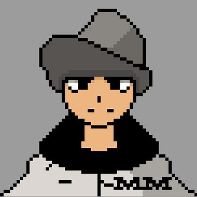 Ranzer3213's profile picture. 