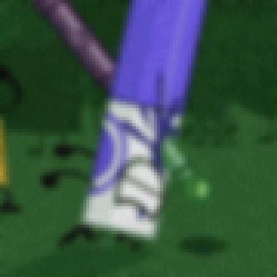 Salvationysbi's profile picture. rhis is my repost account borriijnnggg