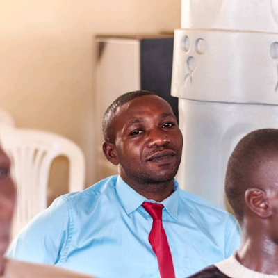 twisenge15336's profile picture. 