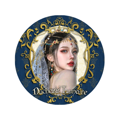 fiionier's profile picture. ⠀εïз ┊ ❨tag : 𝟒𝟒𝟒❩⠀𝒇, 𖣁⠀.. 🧈͏ུུ̑̑⠀ doll-site! ⠀⏔𖤝.˳˳.⠀⊹⌣⌣⌣⌣⌣⌣⌣⌣⌣⌣⌣⊹⠀.˳˳.𖤝⏔ ⠀⠀⭑⠀⠀⠀Princess’ lil⠀Belongings.⠀⠀⠀⭑