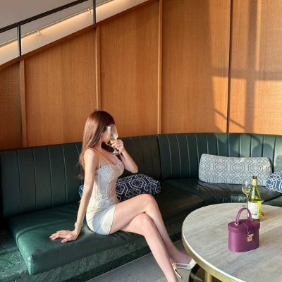 jigneshdsukhad3's profile picture. Every day I am working hard to create a better tomorrow ✨
I believe the future will be amazing 💫