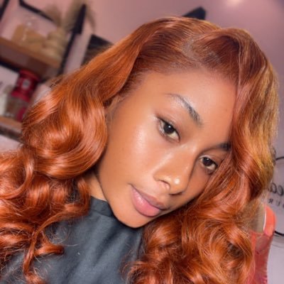 bisolin24's profile picture. here for fun, wizkid’s eldest daughter 🦅.🖤