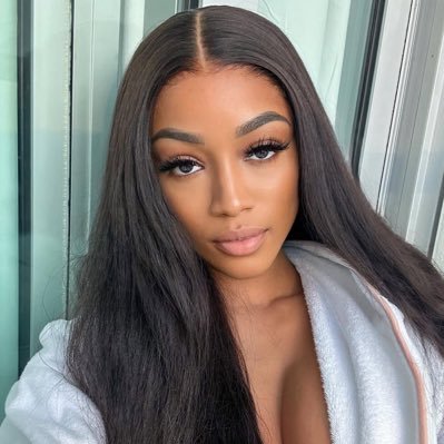 Michelle__Skye's profile picture. #MAGA #REPUBLICAN #CONSERVATIVE #BUSINESS #TRAVEL, Proudly standing for American values and success! Stay informed, stay strong, and never back down. 🇺🇸 💟