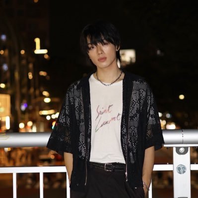 エピソード6では赤西仁さん演じる高田寛のピアノ吹き替えも一部担当