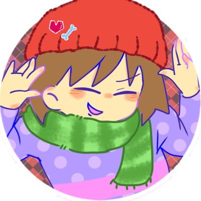 Ktasu12's profile picture. 成人済み.無言フォロー失礼します。タメOK！お喋り大好き！無断転載・無断使用はやめてね！オリズ→ #Kたすズ 自発タグ→ #AU病院パロ 🔞🔑18歳以上のみ→ @Ktasu18