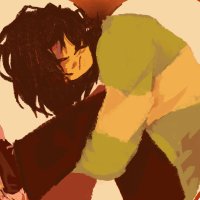 astruel (KIYOTERU #11 FAN) (@astruelcloudz) 's Twitter Profile Photo