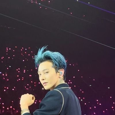 kalxcer's profile picture. android & ios 📱random acc☆My Day🍀x VIP 👑☆ 🦦 ✖️.navapickm3//.skahazwng @.haiduit @._wenyh @.uvvank @.guvlink @.__skxawng @.easysaex before