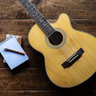 ShadyrSvengtf20's profile picture. 