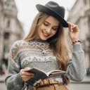 Alida - @Alida359772 - Twitter