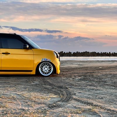 j_working_'s profile picture. Honda N-ONE RS （JG3）とS2000 （AP1）気軽にフォローよろしく 無言フォロー失礼します。