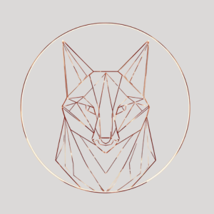 georgedesginer's profile picture. My name is George, and I am a visual artist who finds inspiration in the quiet details of nature and the subtle beauty of the universe.