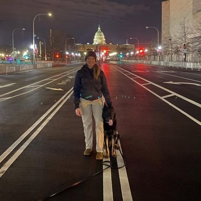 DaisyWilli22242's profile picture. I am Single,But My HEART Is In you I lOvE mY sElf LoVe Me But DoN't PLay WiTh ME..